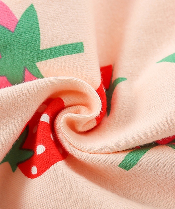 512591185_9984252818338136_2928665525981161474_n