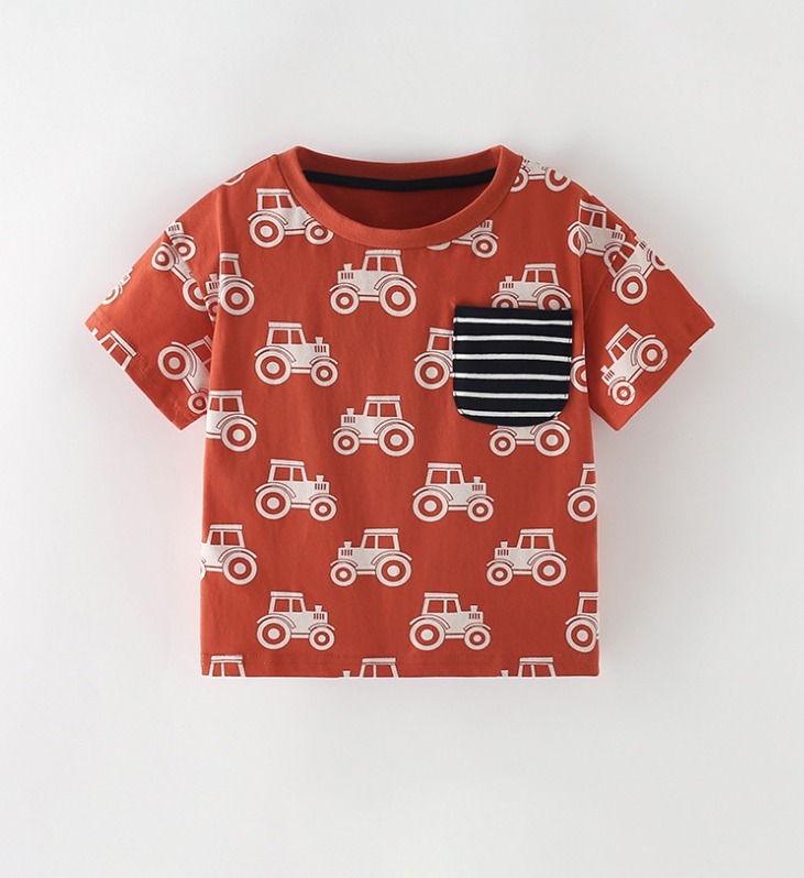 514067235_9984252611671490_8275545564785483423_n