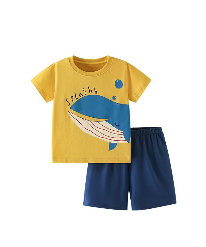 513927421_9984243171672434_2244210294686680724_n