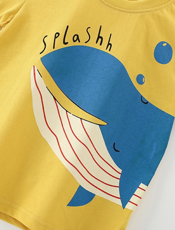 514097501_9984243201672431_8048498894438187527_n