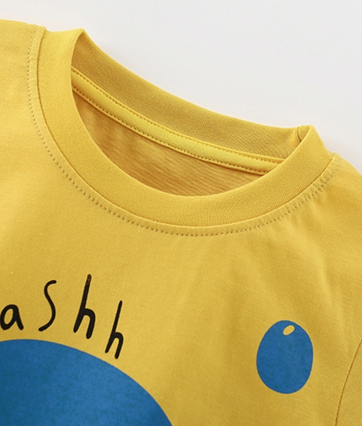 514027617_9984242971672454_8932754284691212239_n