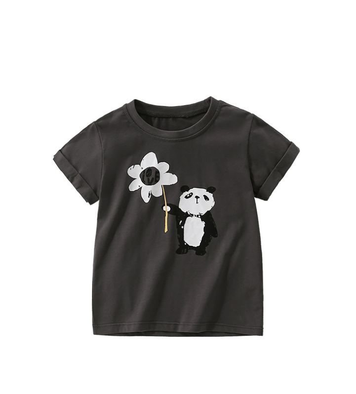 511824630_9984252685004816_1573963788857672825_n