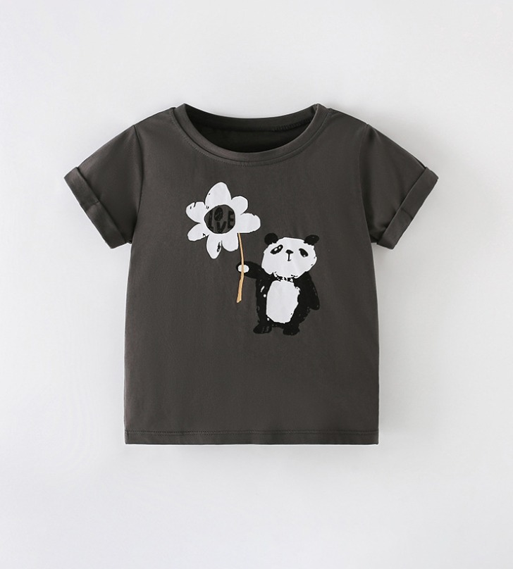 512712514_9984252665004818_3638232959259991636_n