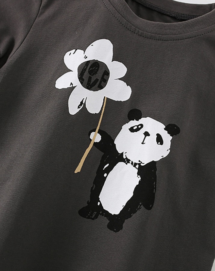 512690296_9984252591671492_432926416914271780_n