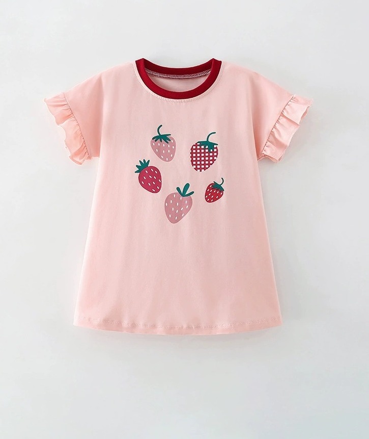 480243187_9805183942848593_473355845609099209_n (1)