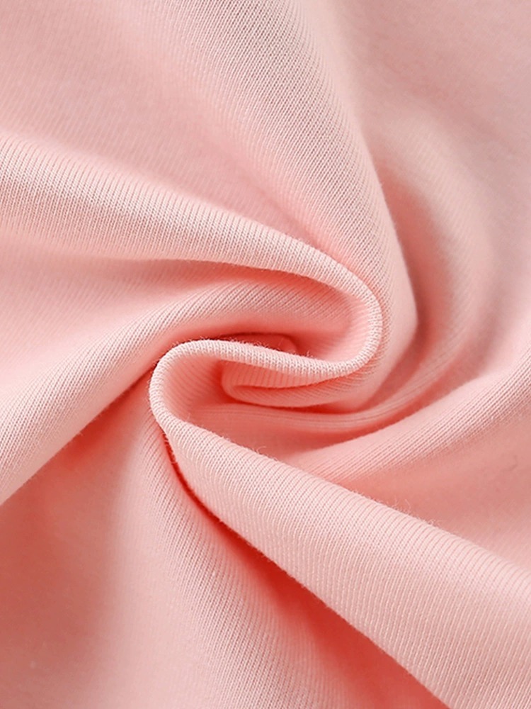 479940993_9805185446181776_3916782056087129088_n (1)