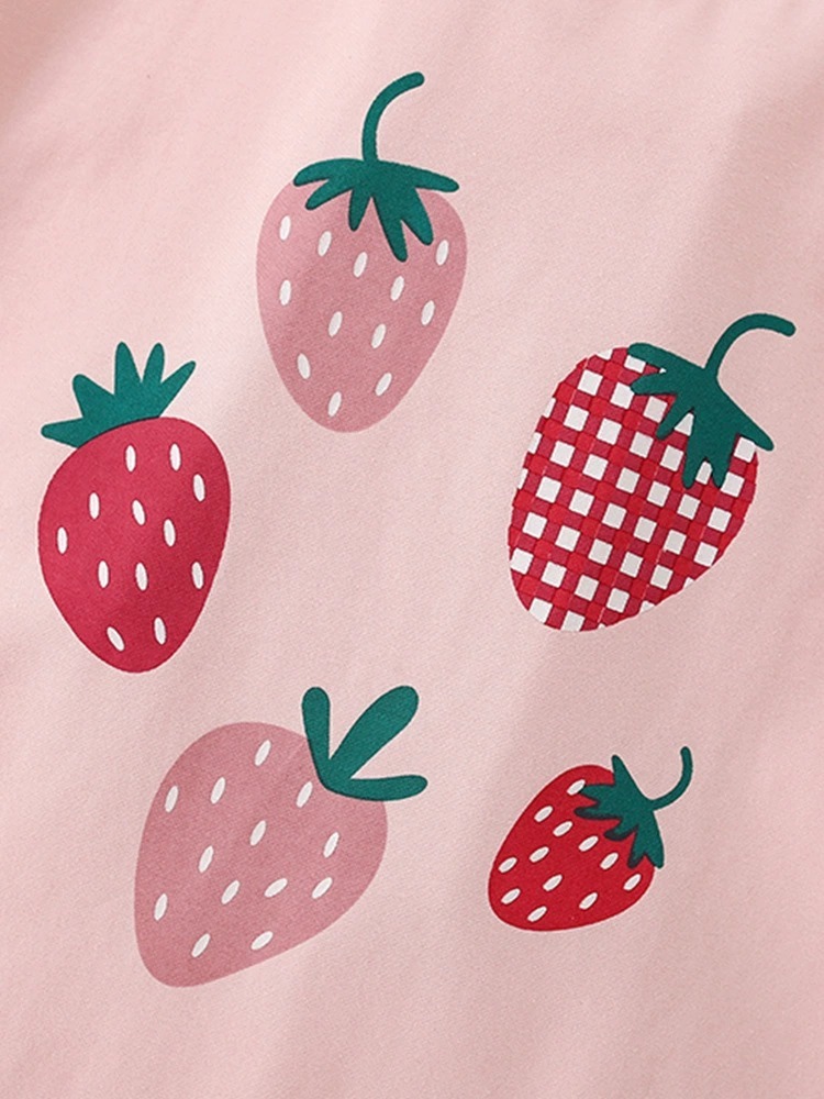 479220417_9805184999515154_3174097563236282172_n (1)