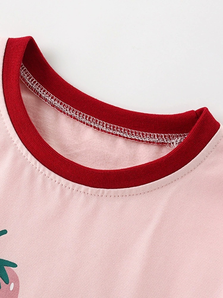 477738306_9805184669515187_4853214037314901769_n (1)