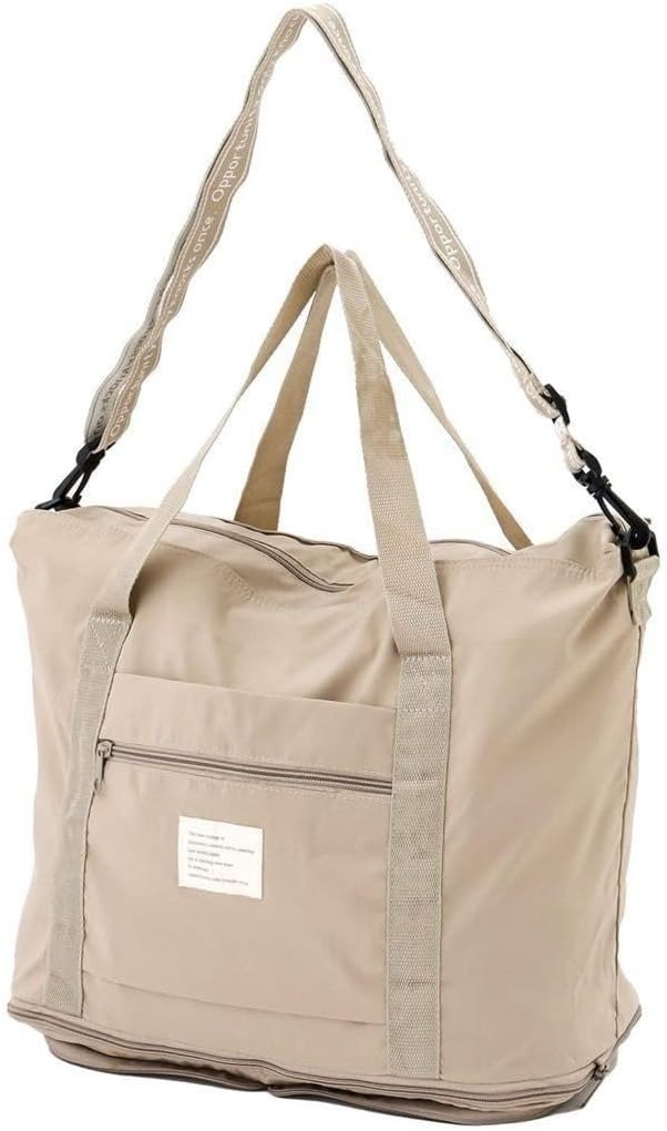 51vIXcFLuZL._AC_SL1200