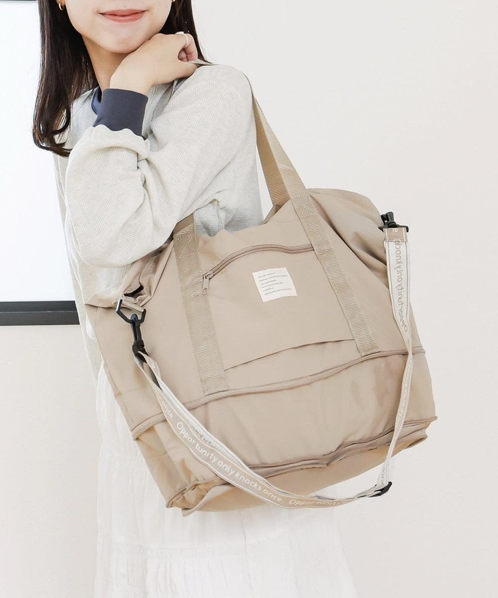 61or 9YmaWL._AC_SL1200