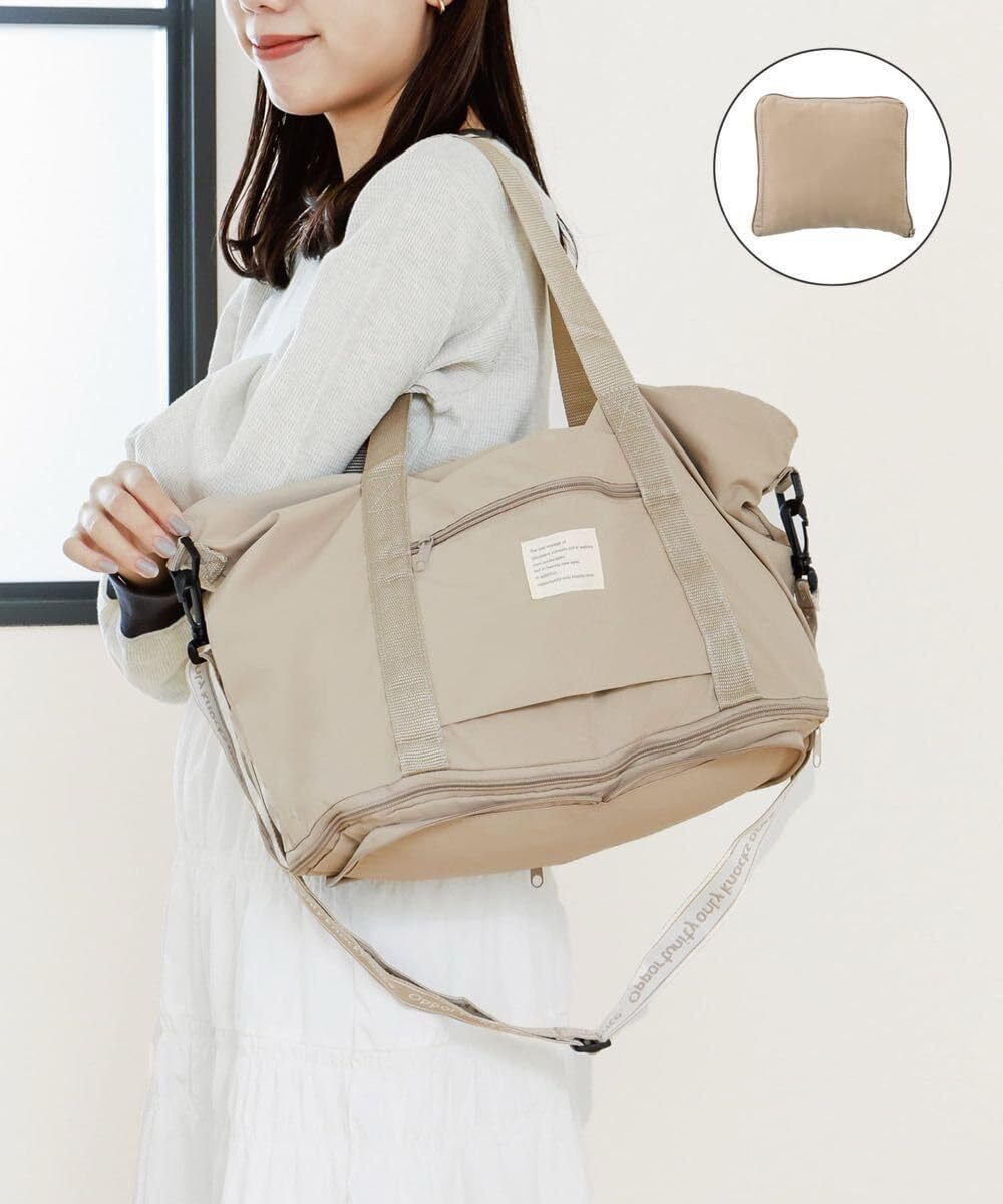 61BtjNm6LYL._AC_SL1200_