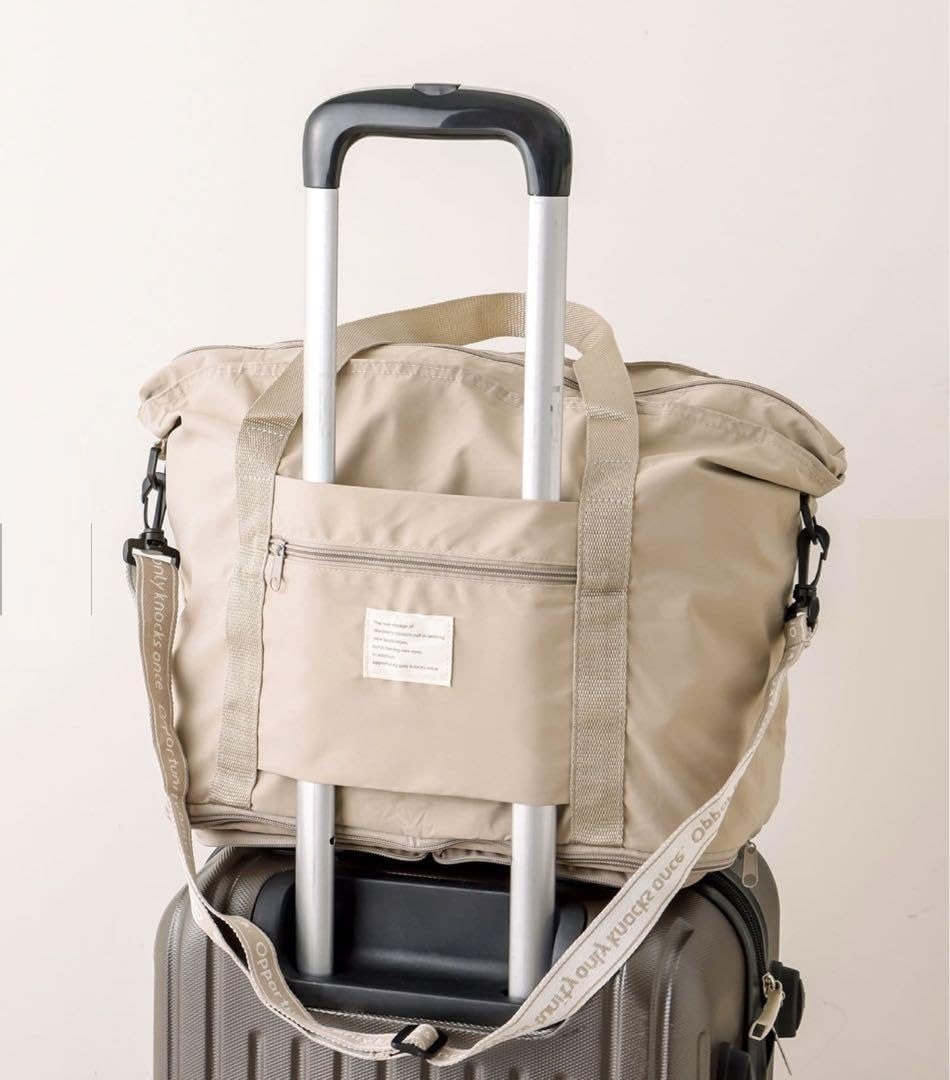 61DXrOG06pL._AC_SL1080