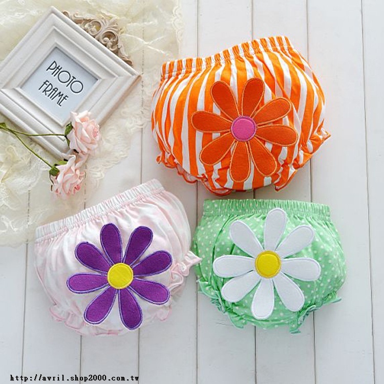 product_5757831_o_2