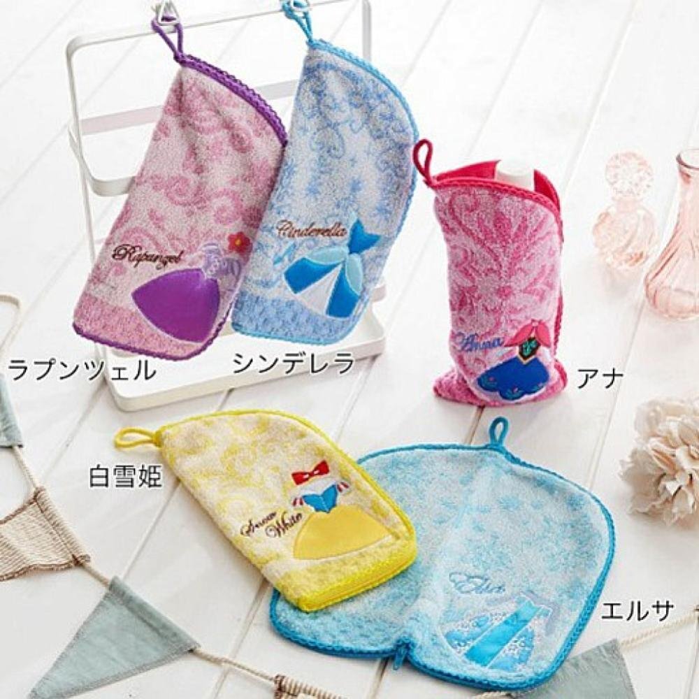 522677018_24504508182507921_6951337839191214805_n