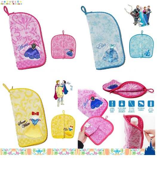 514666019_10161943417578440_1912287688527063188_n