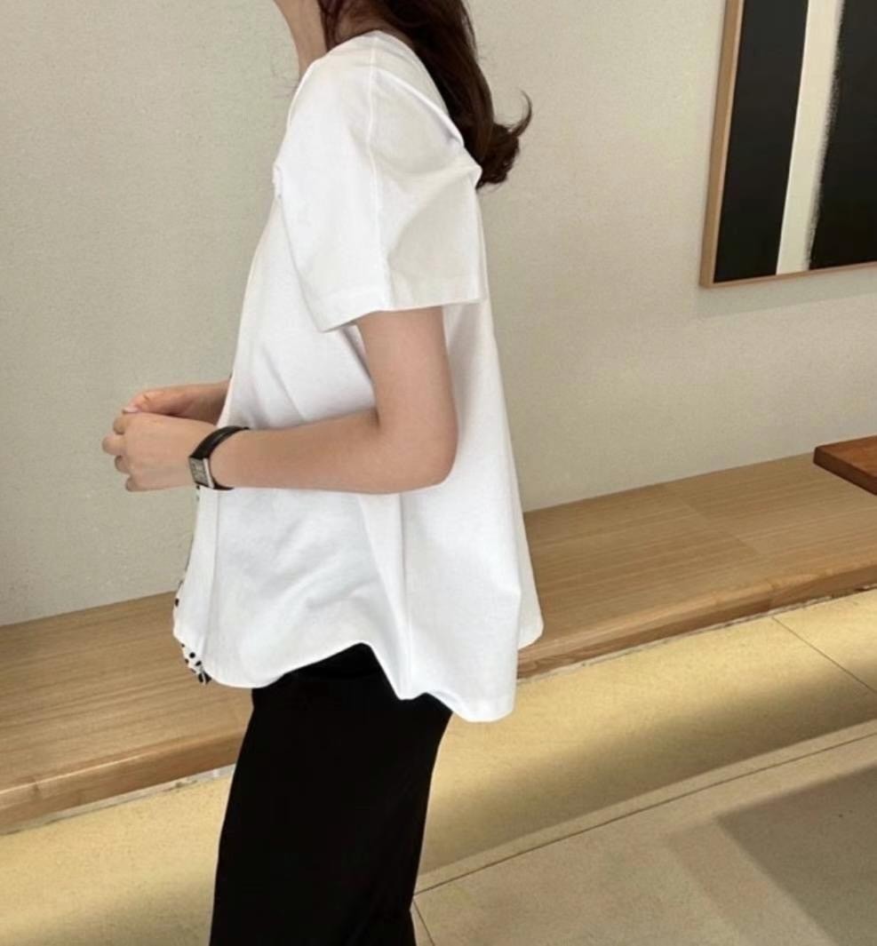 525443183_24547920261500046_6398