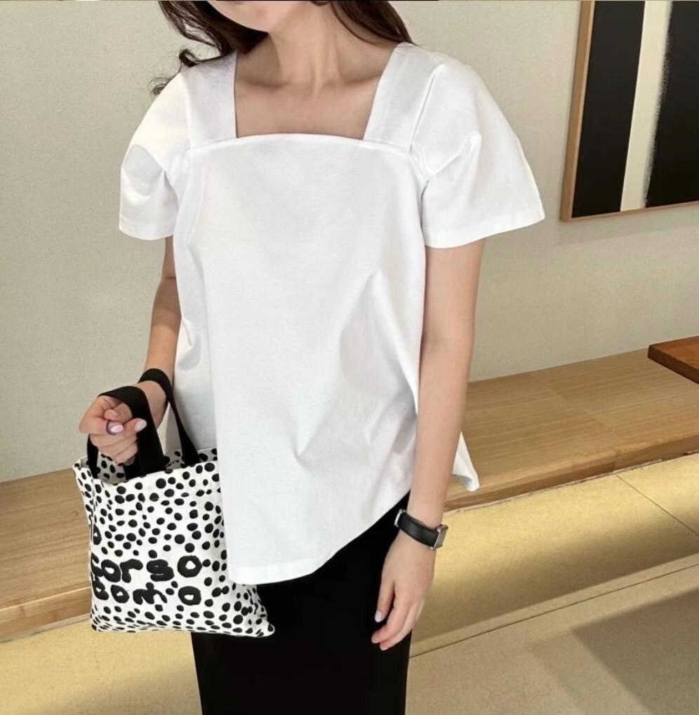 524922045_24547904864834919_6541267626840970939_n