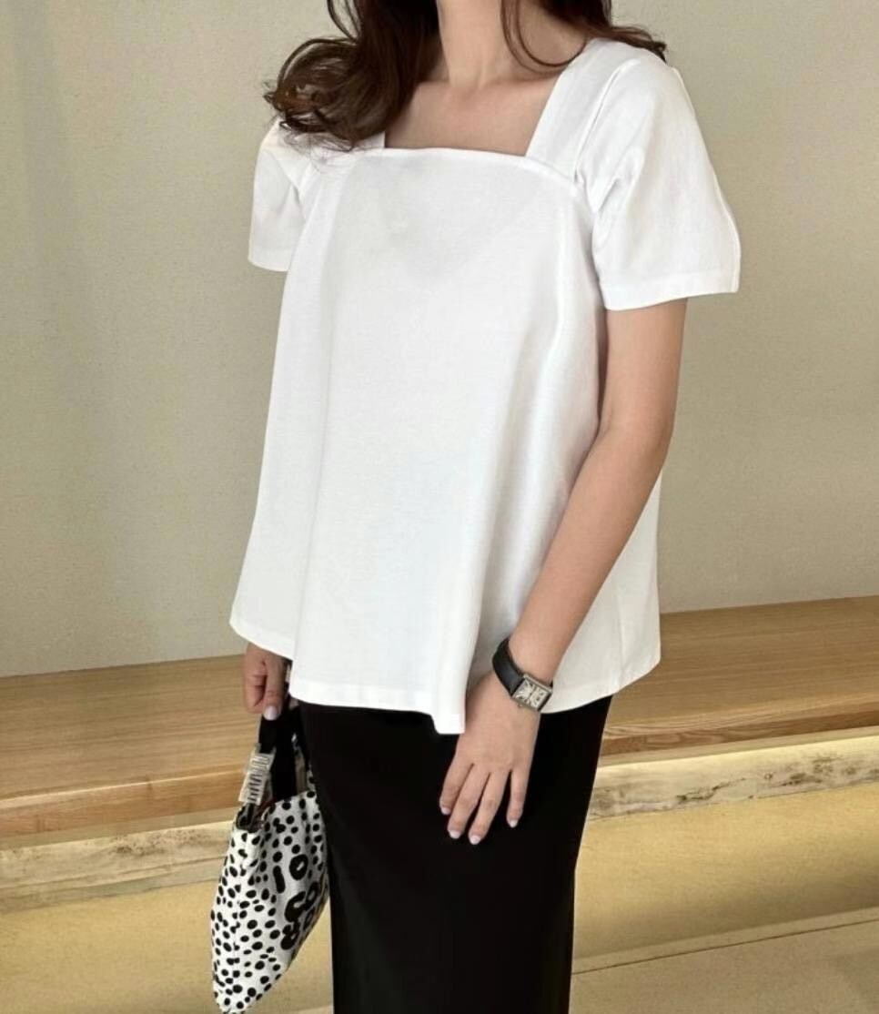 524628949_24547931428165596_6439960209419232523_n