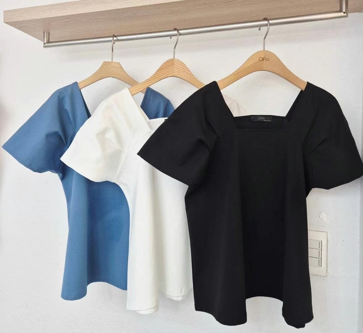 524751835_24547932841498788_4461685172027822523_n