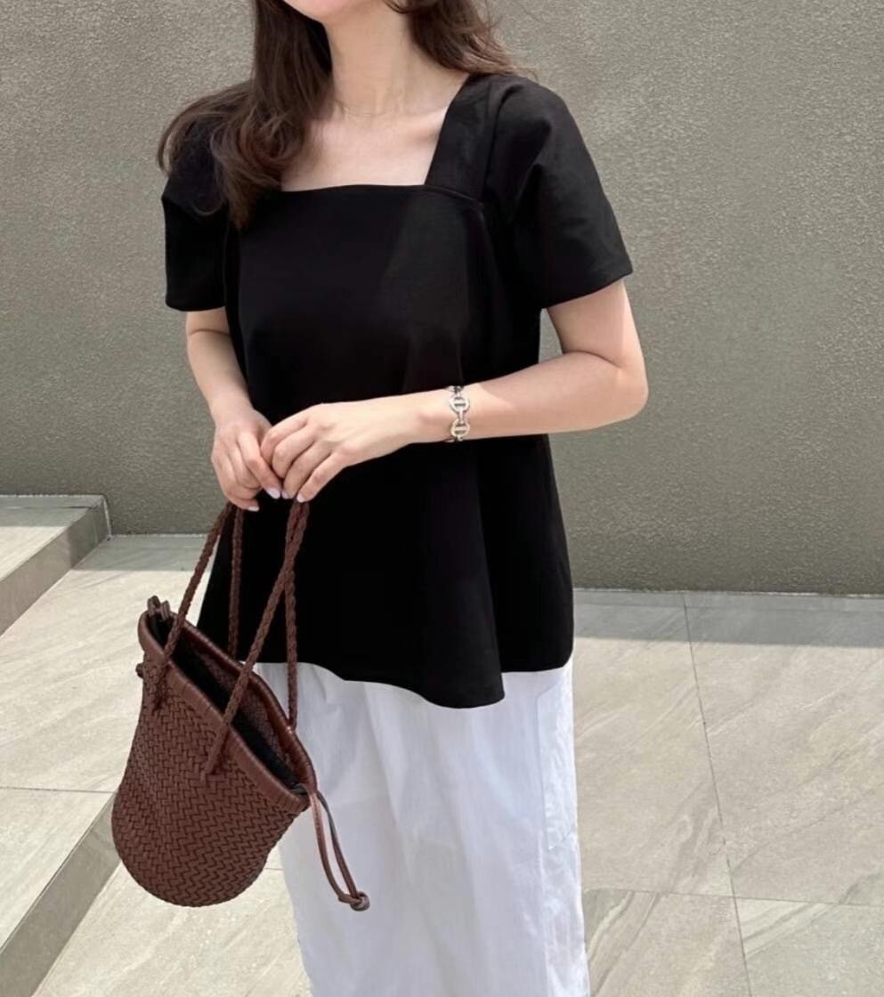 525214645_24547926741499398_5883754680375966783_n