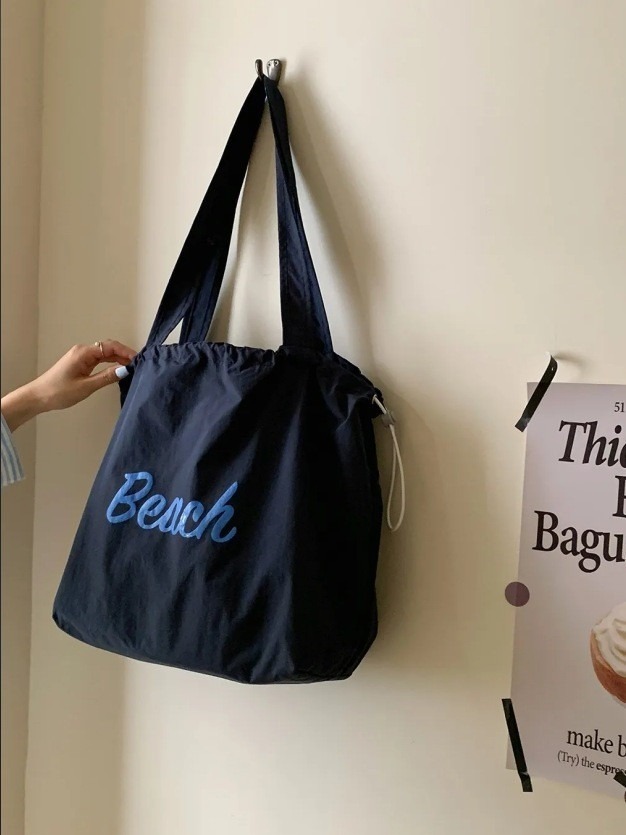 504170518_24622941170627332_3120234998323802424_n (1)