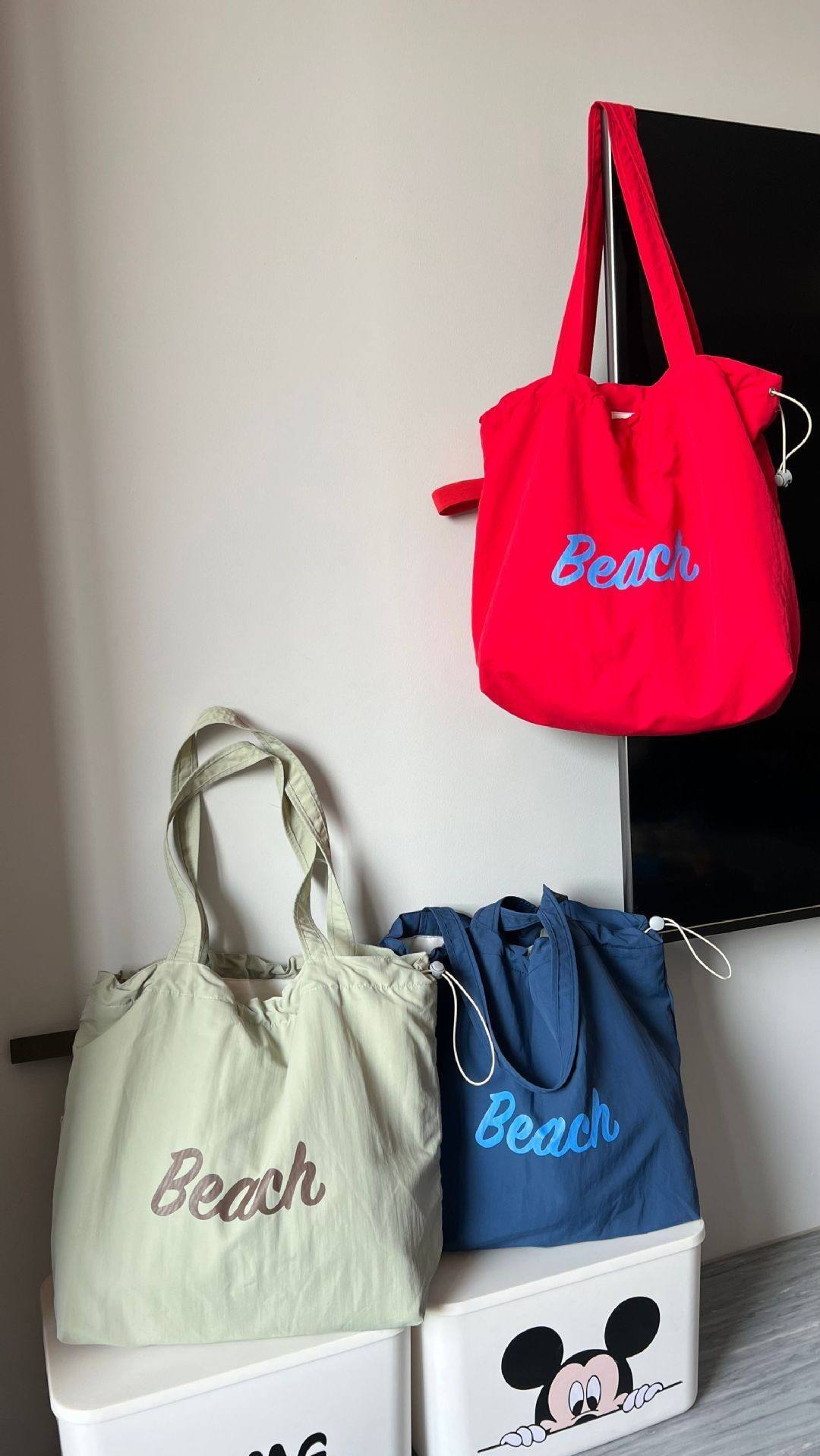 503909174_24622944483960334_5553184694290670578_n (2)