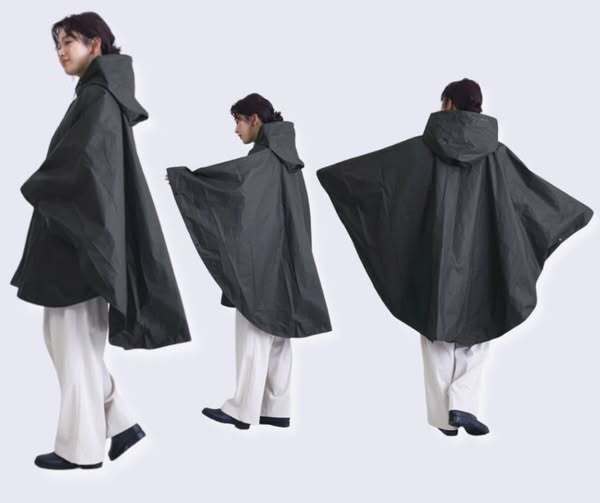 516733559_24381992148092859_1701940297211345234_n