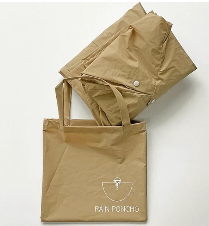 518315468_24381999794758761_2684230076852358469_n