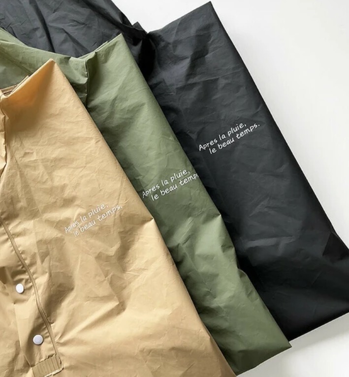 516866784_24381990741426333_7189890024629603776_n