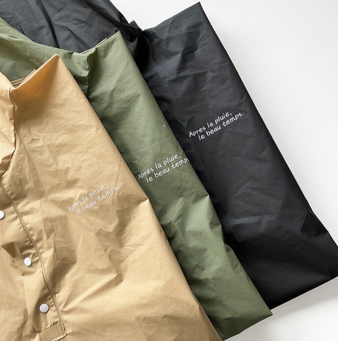 516341920_24382007888091285_827258497579307094_n (1)