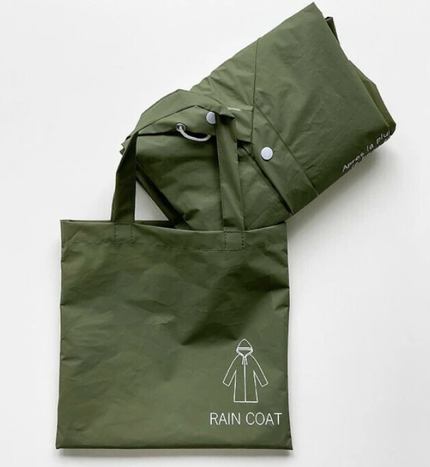 517502553_24382011481424259_8272410143580919346_n