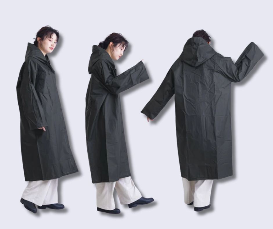 517313231_24382011164757624_414718794393180901_n