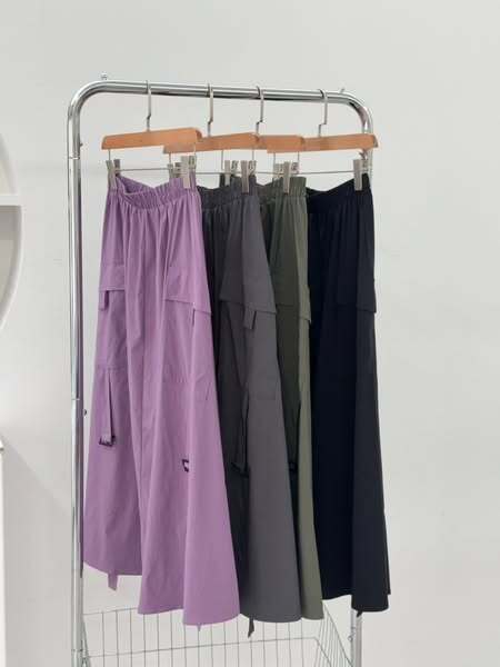 520830819_24451936404431766_9155621431978835248_n