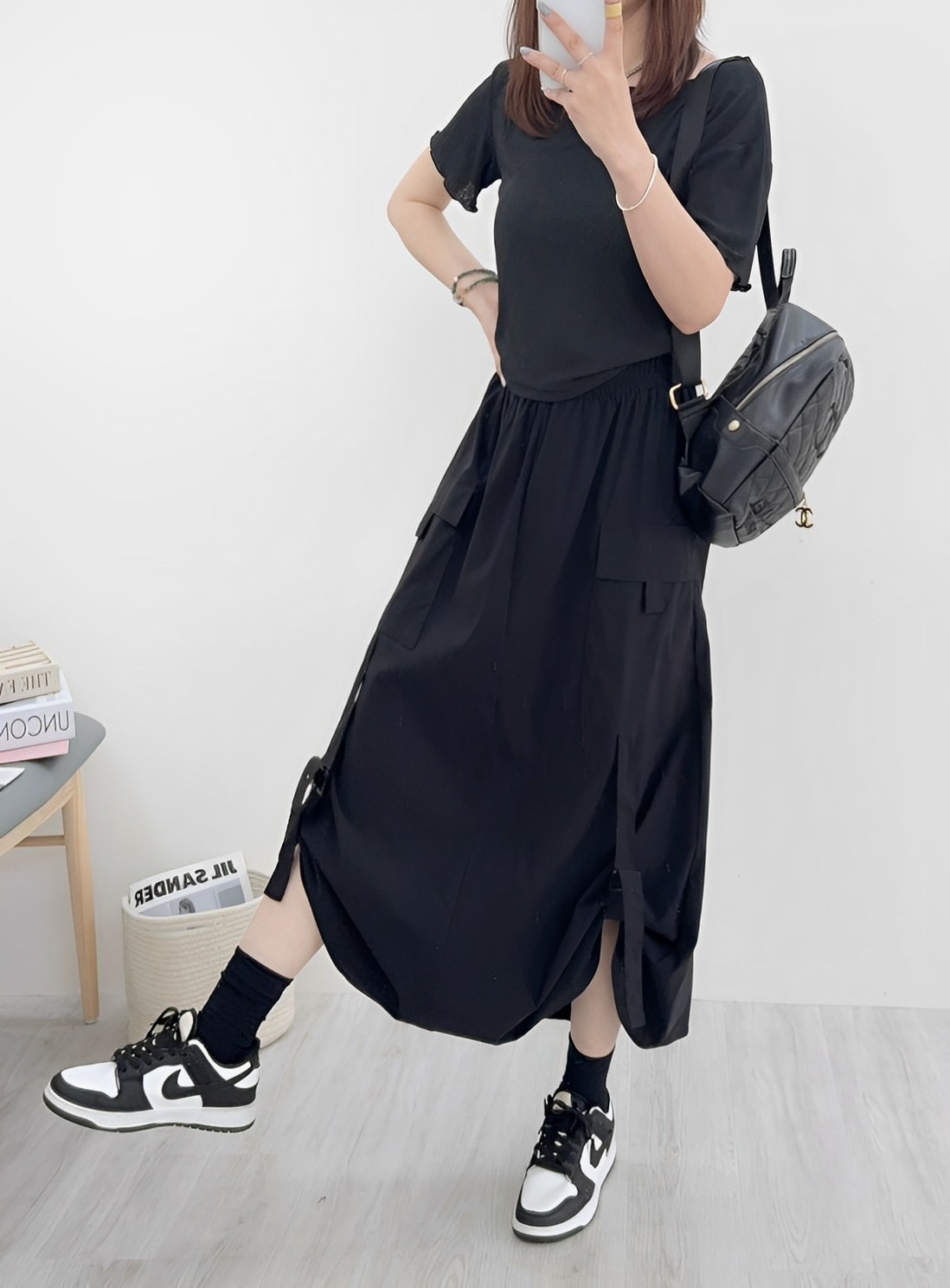 518135101_24451910357767704_5483999767109675808_n