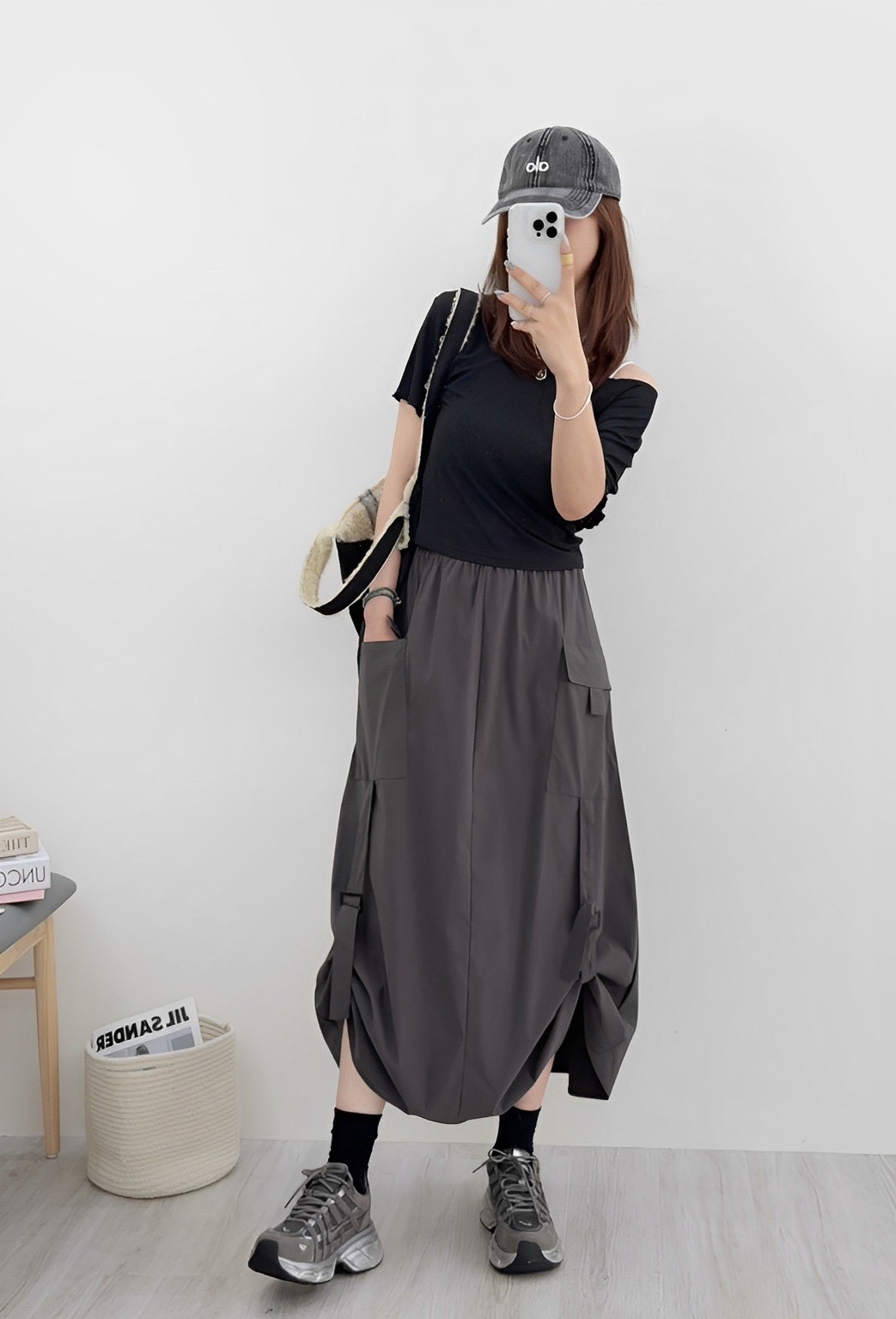 520532296_24451941797764560_7975285295139668647_n