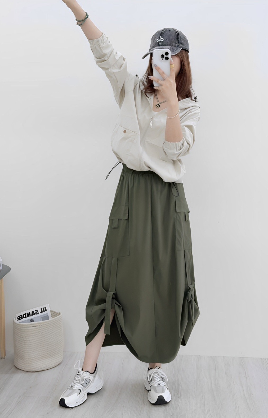 518340414_24451939531098120_9103287291069553567_n