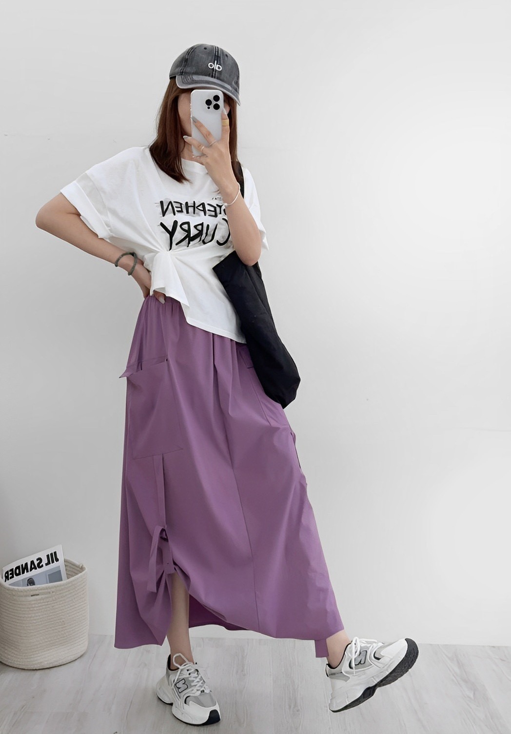 508962652_24721763257411789_2826527036392350105_n