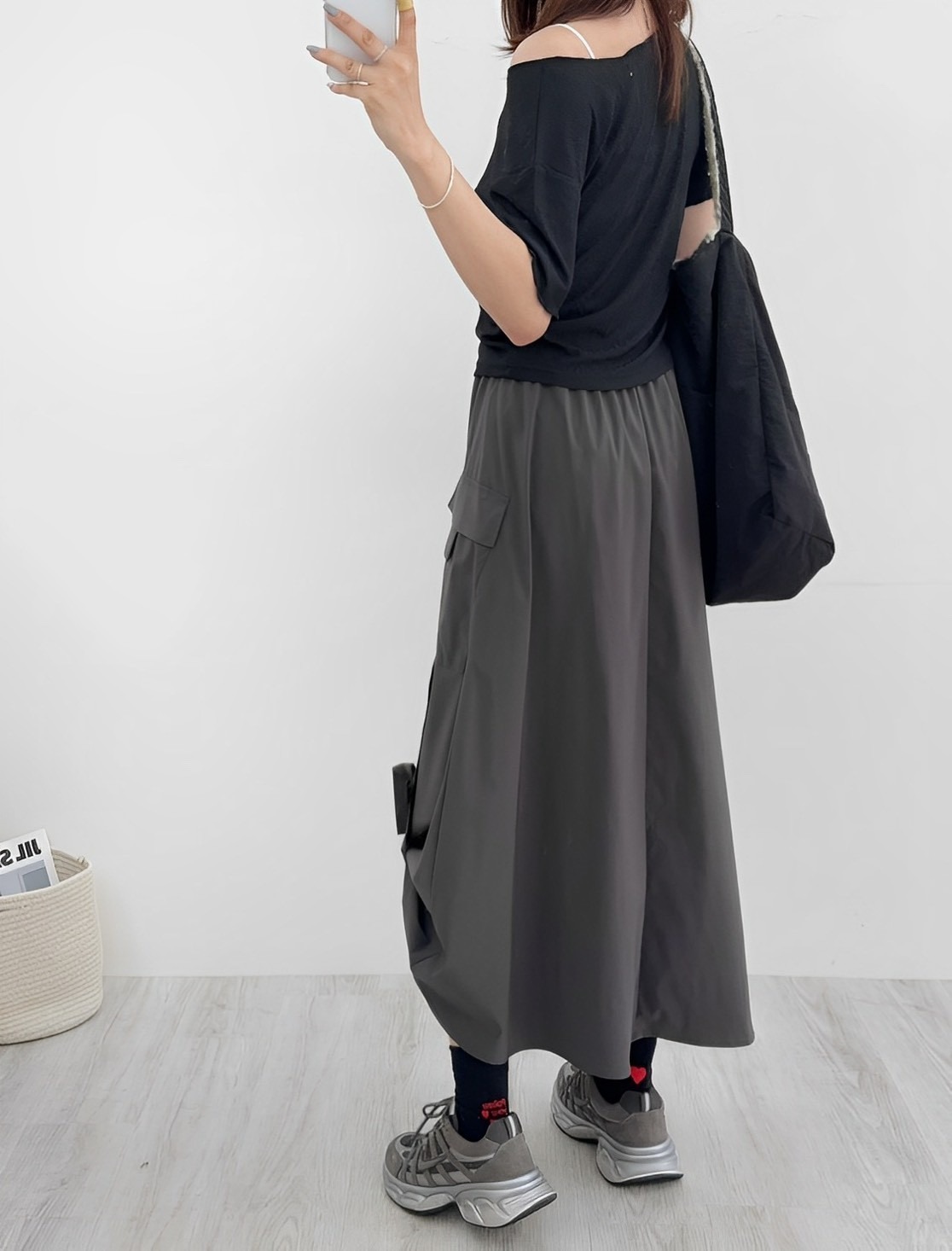 518558844_24451934411098632_1577