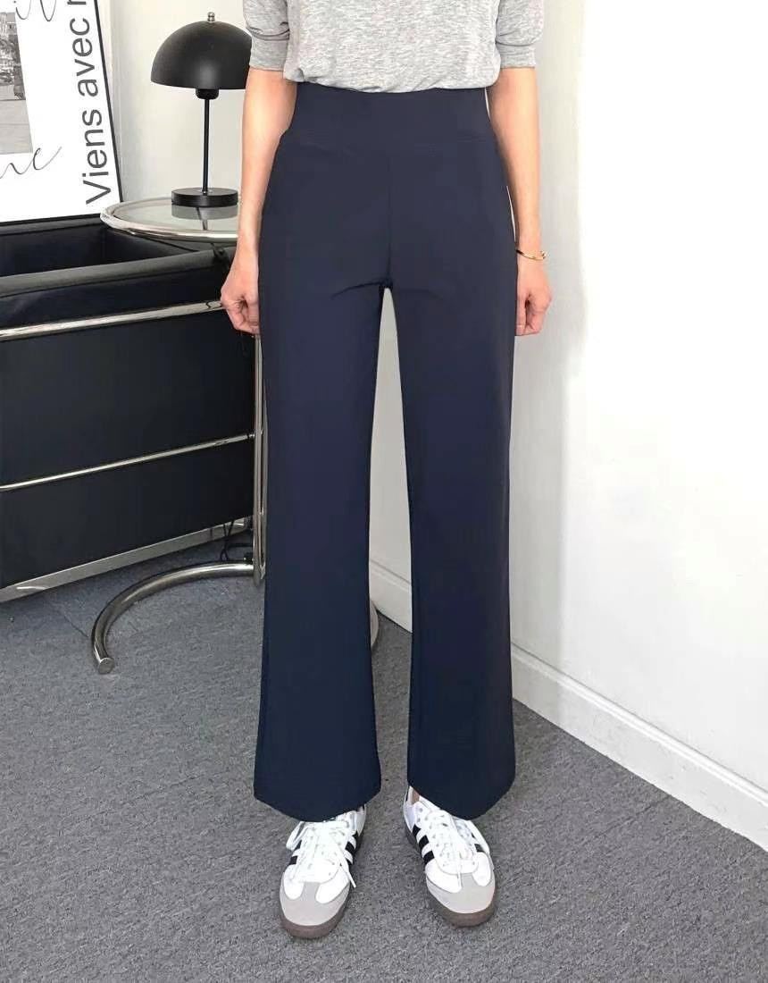 502379503_10161879940368440_2152041300846191734_n (1)