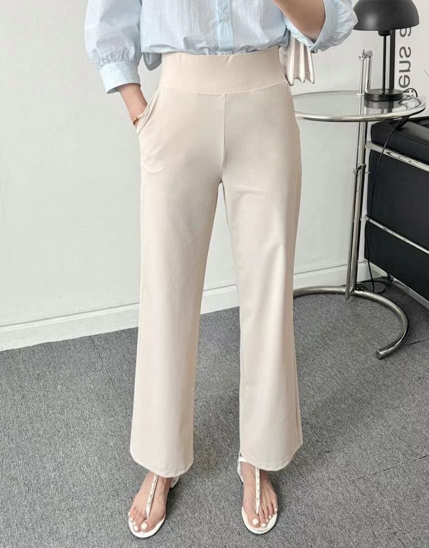 502585636_10161879939923440_3105477358506313154_n (1)