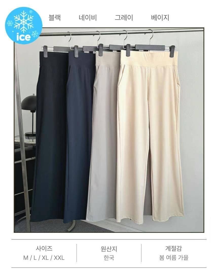 502566534_10161879941188440_7237547801948783969_n (1)