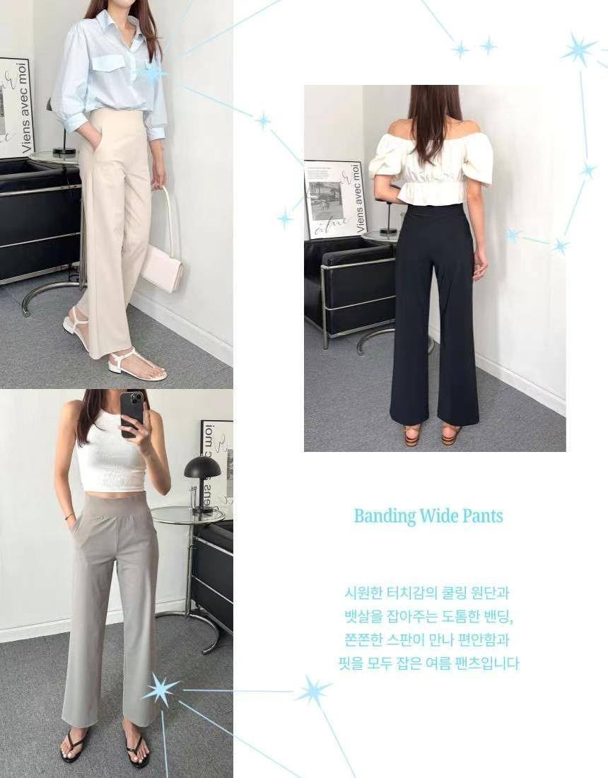 502473496_10161879939118440_2621034420627270262_n