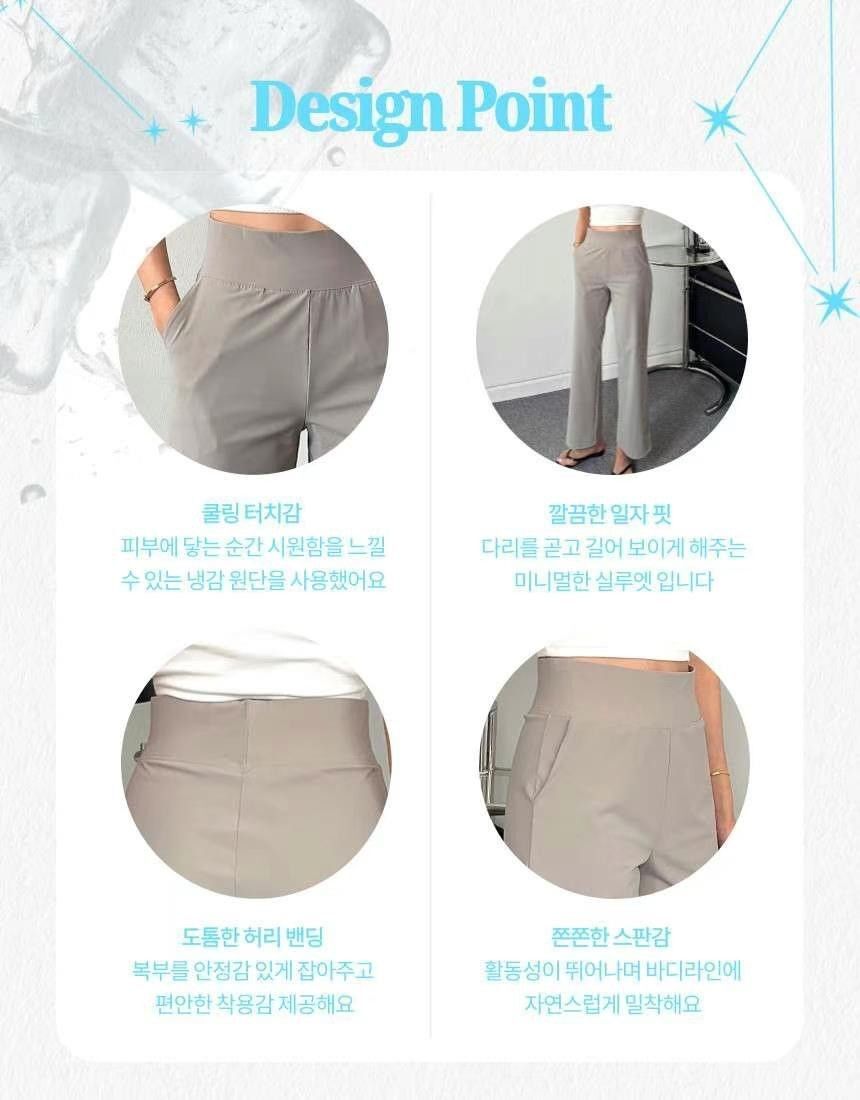 510133851_10161879940153440_2062791475092119775_n