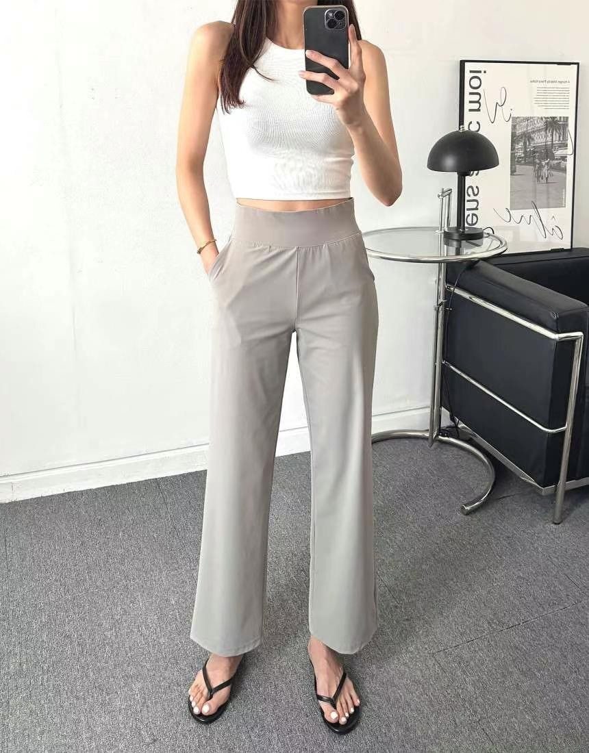 509279817_10161879940808440_8525612033899071303_n (1)