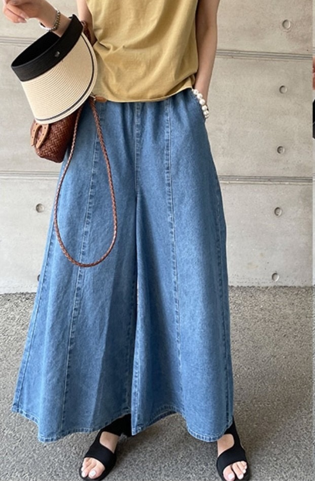 518514414_24456502960641777_8667707848274088983_n