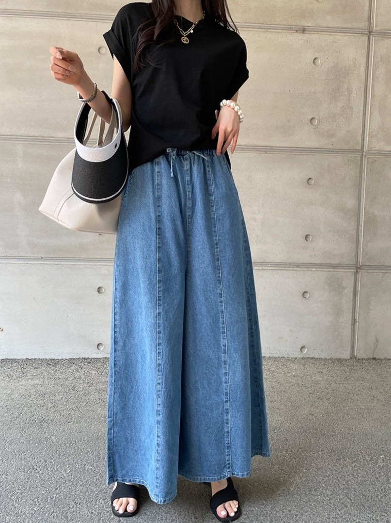 518820508_24456503203975086_8302387761409155089_n