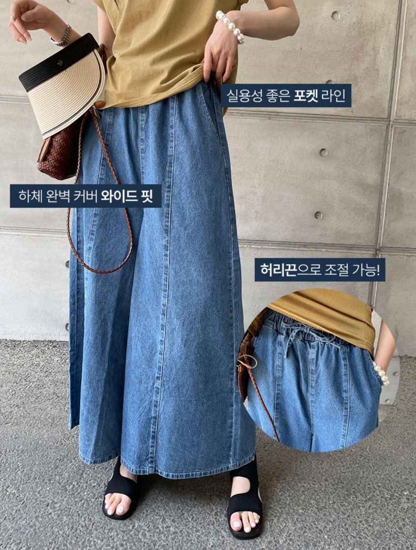 518375629_24456502923975114_2478210801657351057_n