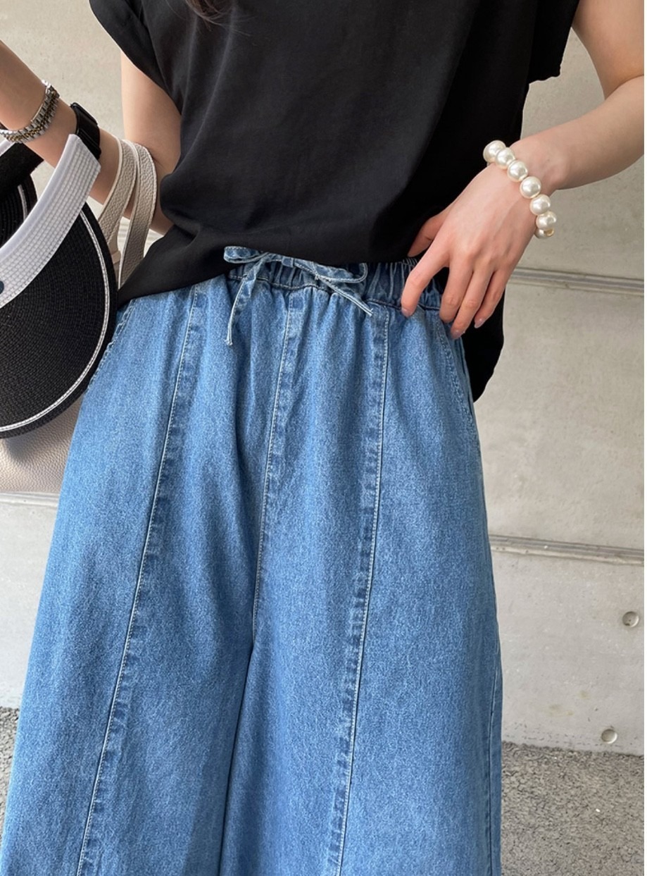 518649040_24456502990641774_6721492859054503234_n