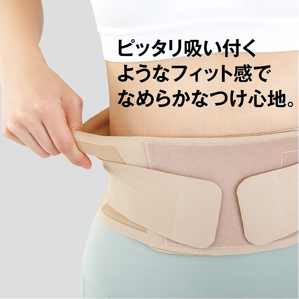 515694521_1761640487758293_8466249080169335978_n