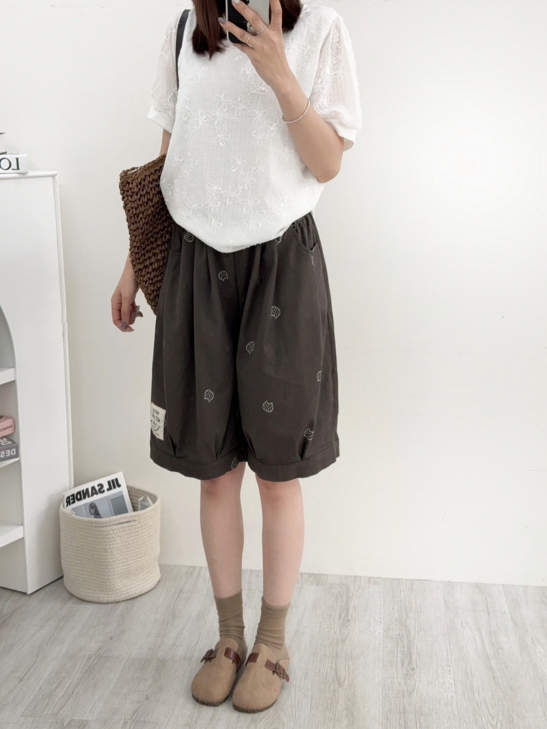 520787707_24499545096337563_5879